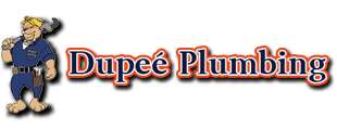 Dupee Plumbing