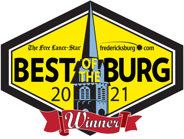 best-of-the-burg-2021