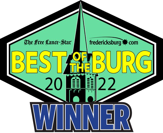 best-of-the-burg-2021