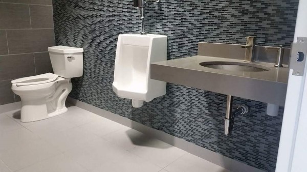 toilet_urinal_sink