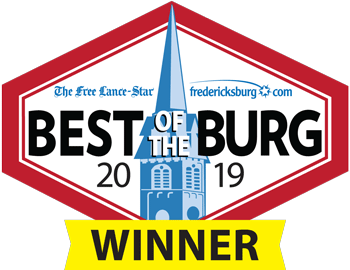 Best of the Burg 2019