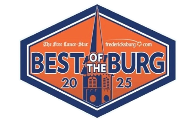 Best of the Burg 2025
